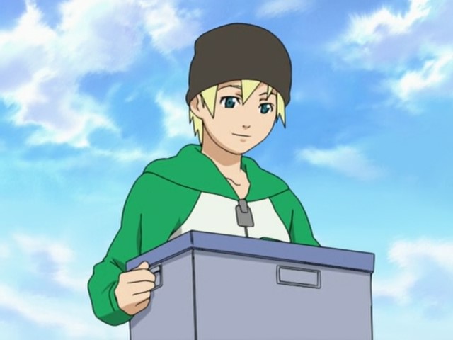 Трансформеры: Кибертрон — скриншот 5