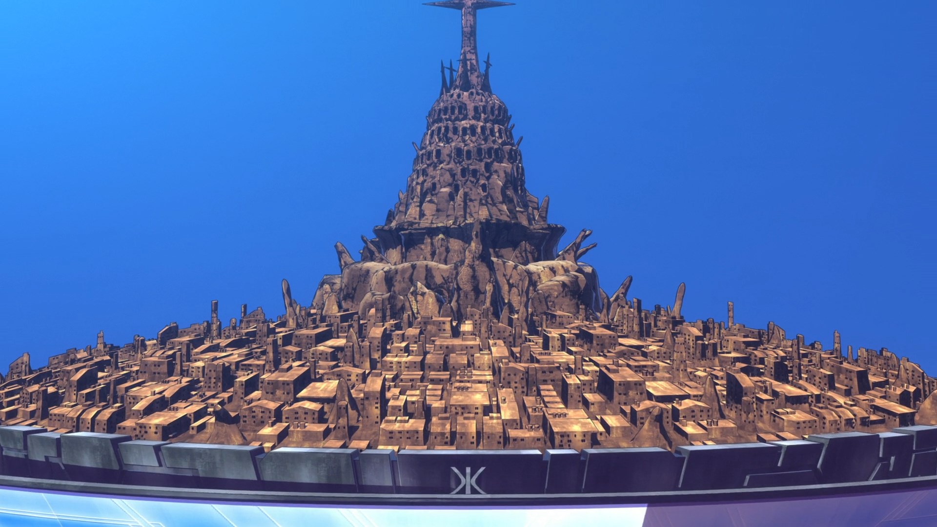 Боевой отряд «Полный провал» — скриншот 29