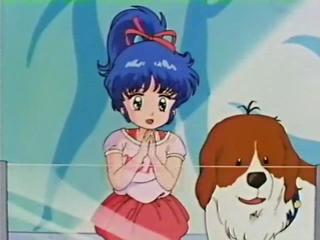 Стильная Лала: Огни приморского города — скриншот 6