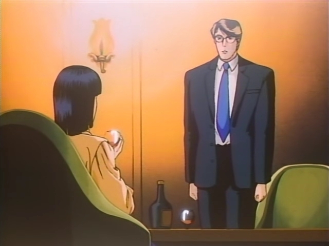 Старлайт Ноктюрн — скриншот 31