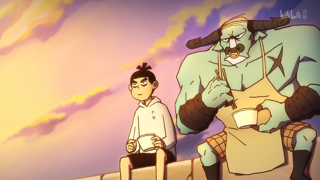 Седьмой киллер 3 — скриншот 26