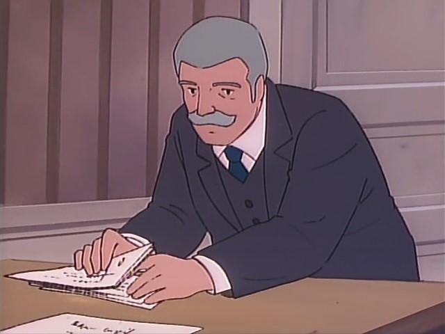 Енот по имени Раскал — скриншот 20