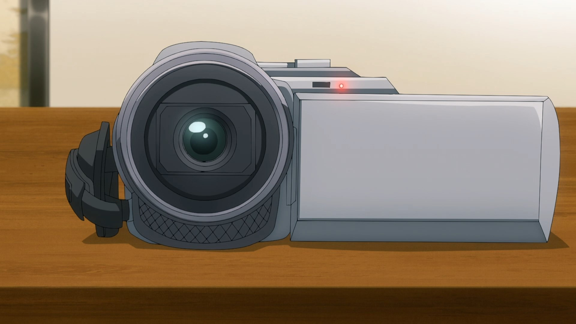 Храм: Никто не может жить в одиночестве — Спецвыпуски — скриншот 18