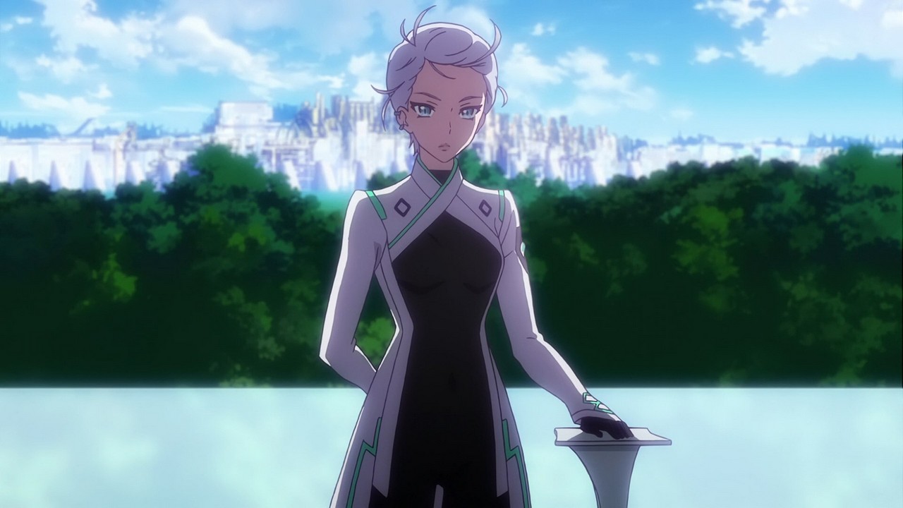 Удача и логика — скриншот 23