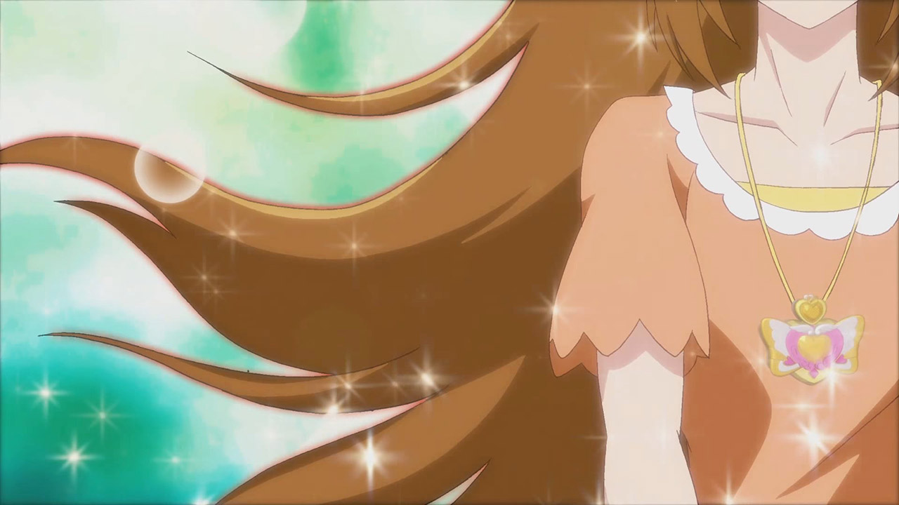 Феи Балала 3 — скриншот 19