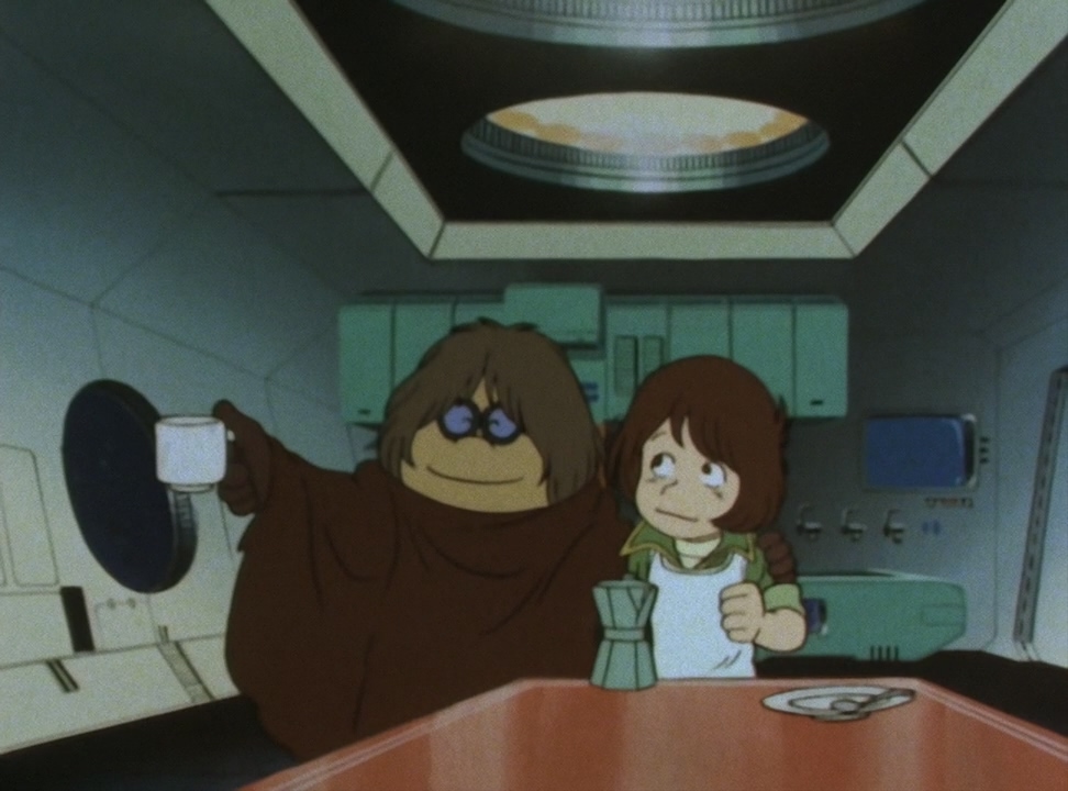 Аркадия моей юности: Бесконечный путь SSX — скриншот 44