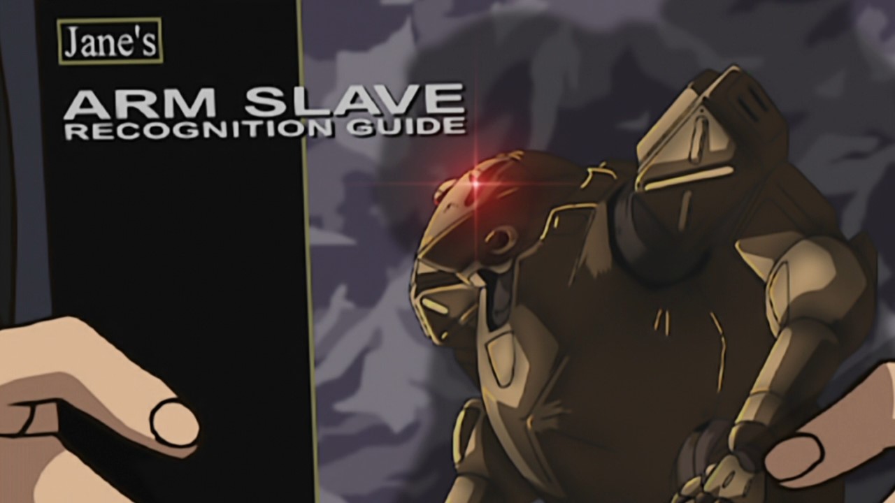 Стальная тревога: Парень встречает девушку — скриншот 21