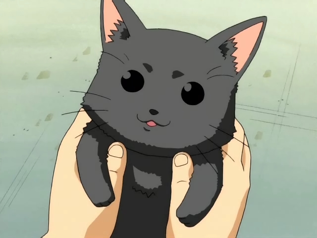 Доккойда?! — скриншот 14