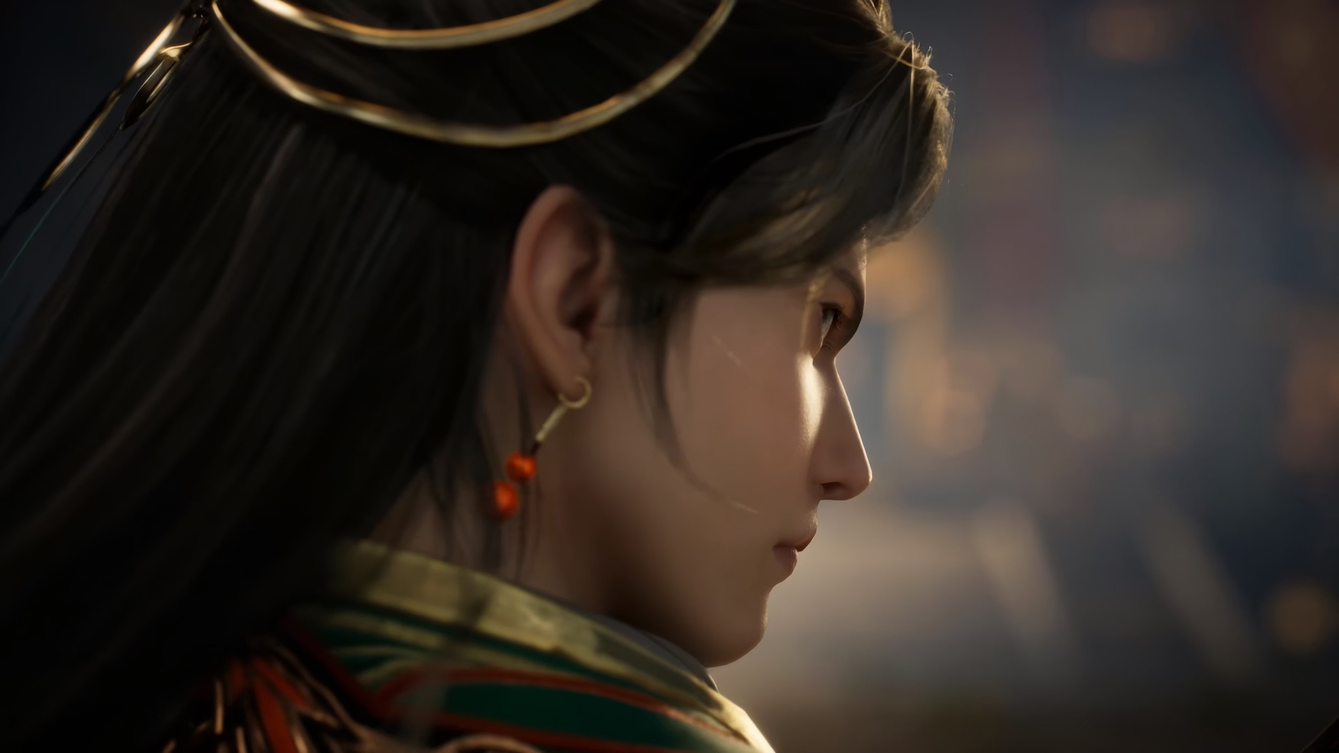 Братик-братик: Второй год — скриншот 9