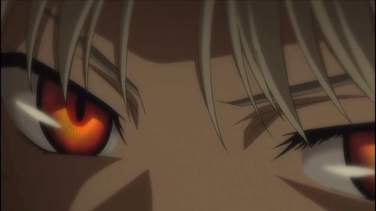 Ханаан: Спецвыпуск — скриншот 21