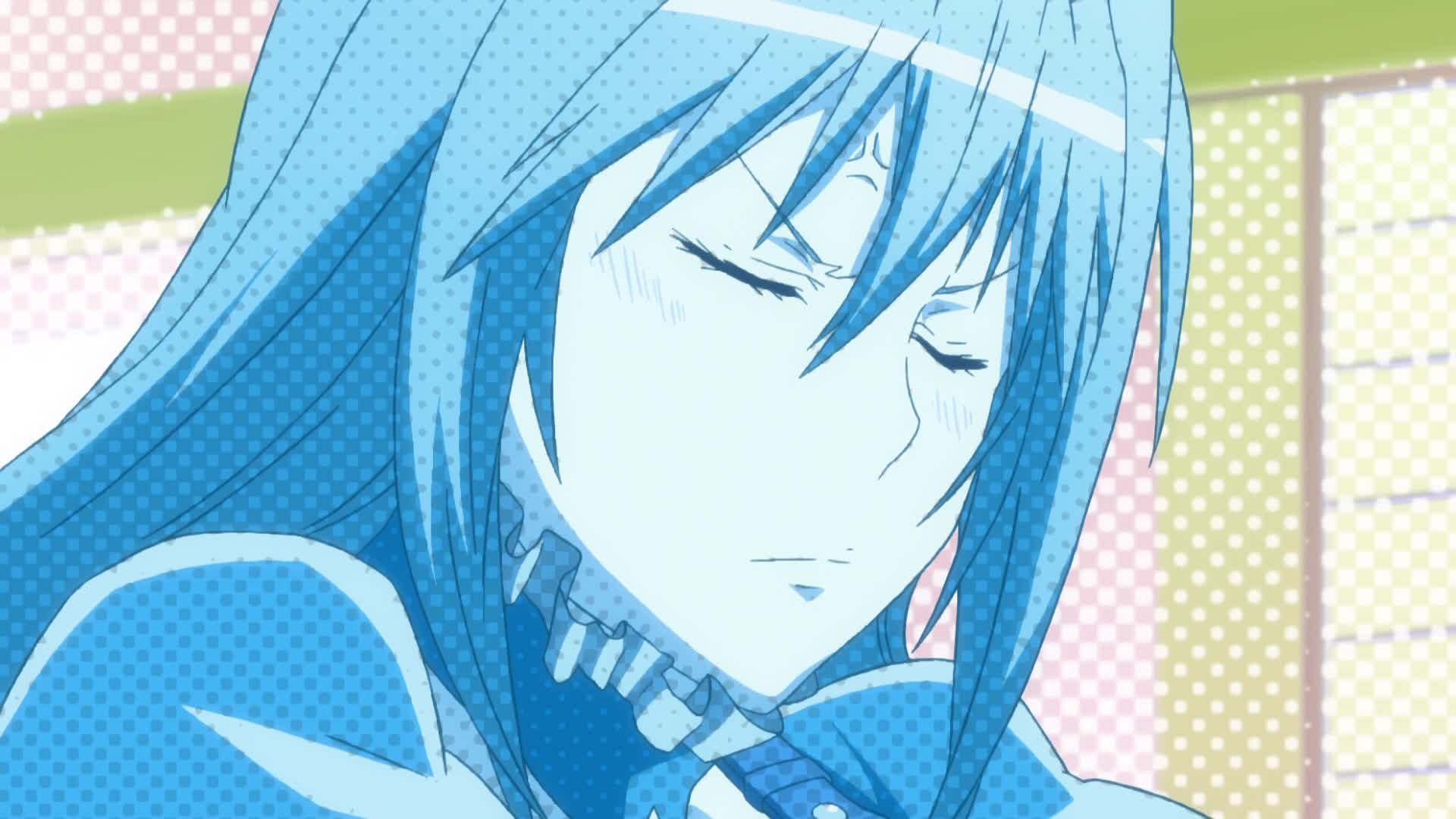 Сэкирэй: Чистая связь — скриншот 9