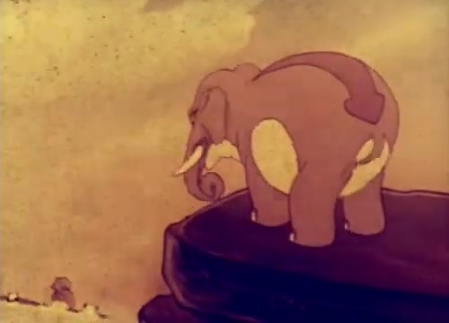 Красный цветок — скриншот 18