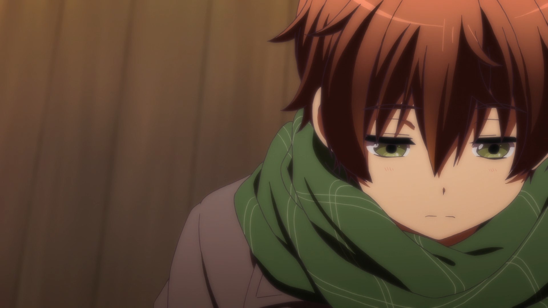 Чудачества любви не помеха! Яркое... и весёлое Рождество — скриншот 20