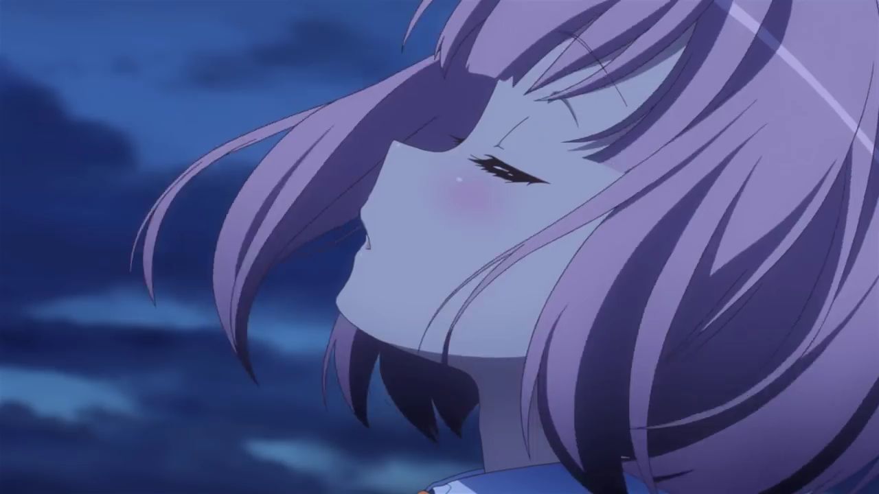 Рара-Маджи — скриншот 23