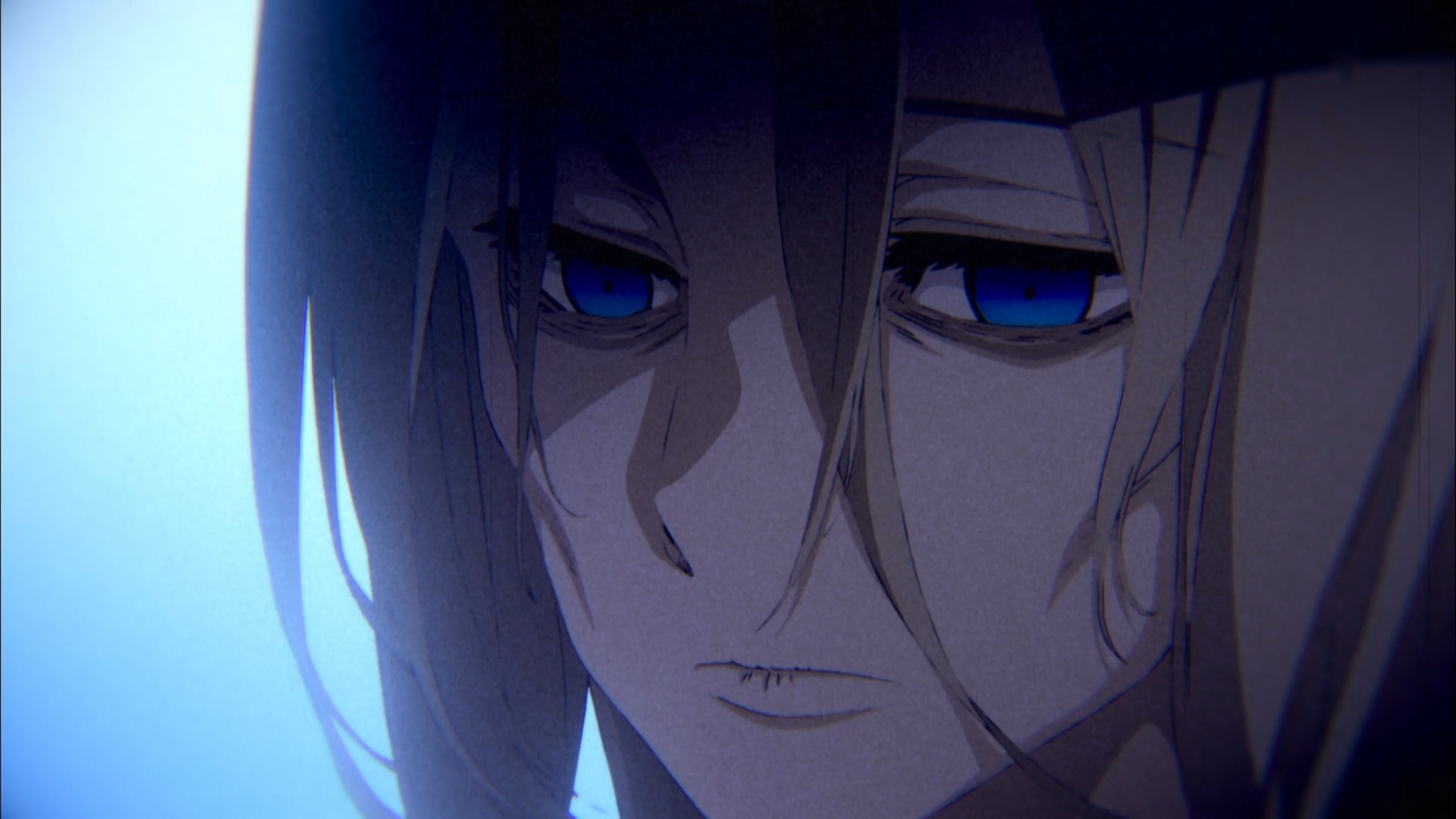 Ангел кровопролития — скриншот 30