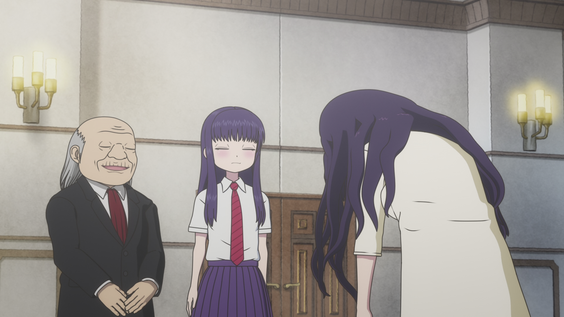 Девчонка не промах: Экстра — скриншот 7