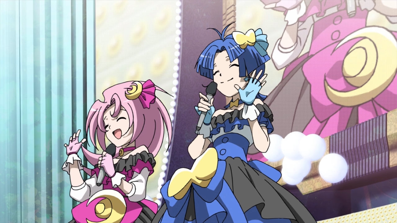 Карточные бои Авангарда G: Приборный кризис — скриншот 20