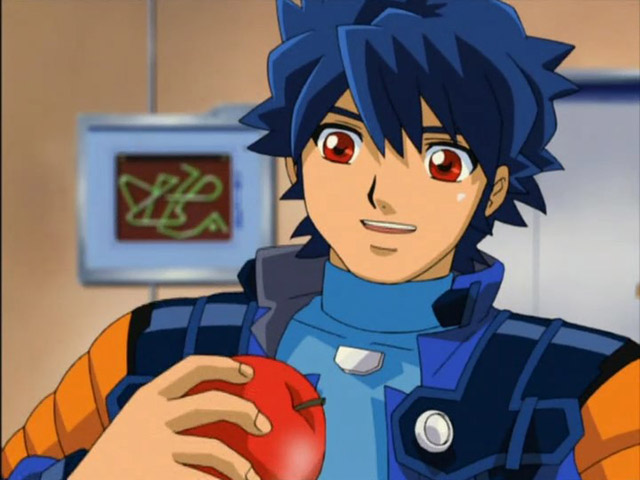 Зойды: Фьюзоры — скриншот 7