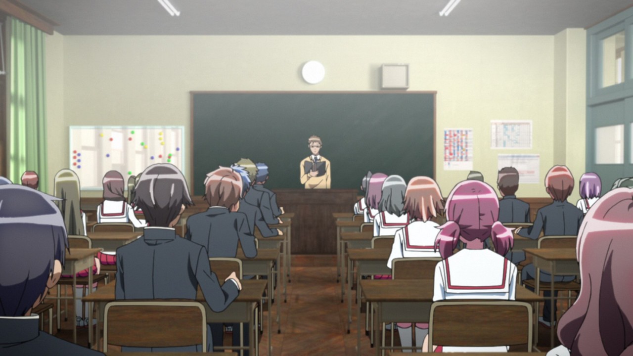 Ре-Кан! — скриншот 34