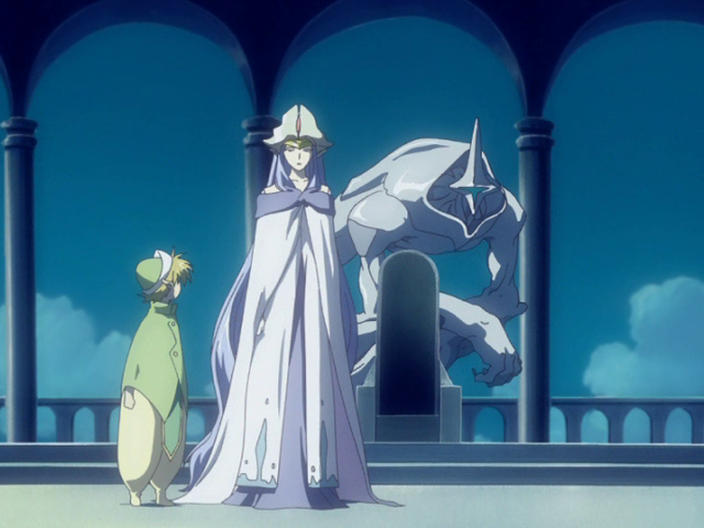 Мунто: За стеной времени — скриншот 40