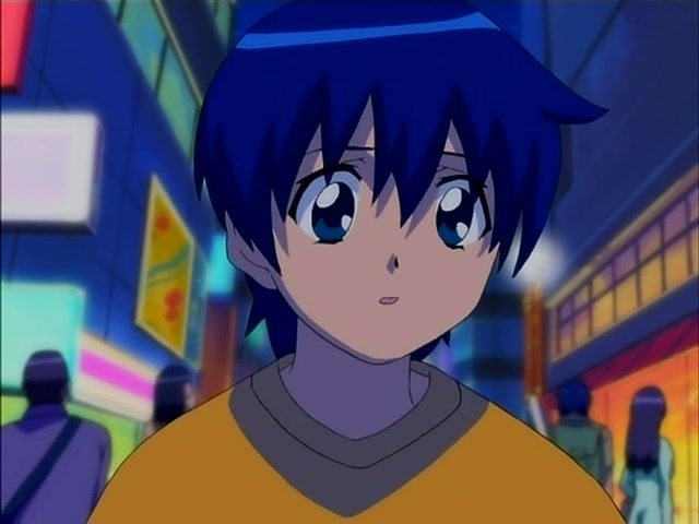 Браво, девушки! 2 — скриншот 37