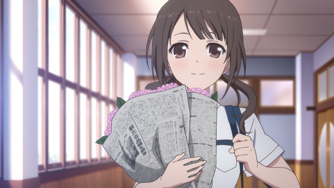 И то, и другое — скриншот 29