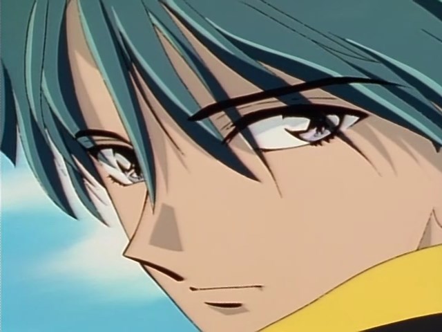 Таинственная игра — скриншот 17