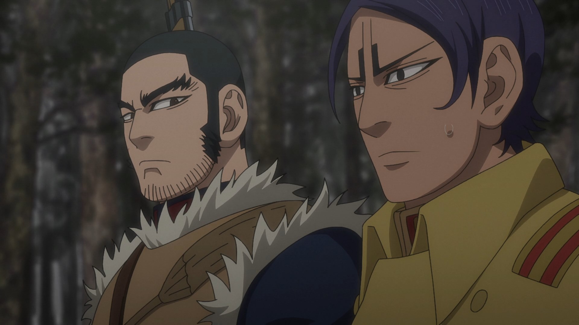 Золотое божество 3 — скриншот 19