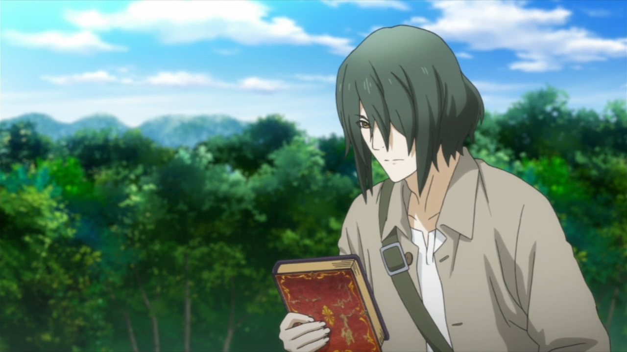 Акварион: Эвол — Спецвыпуск — скриншот 6