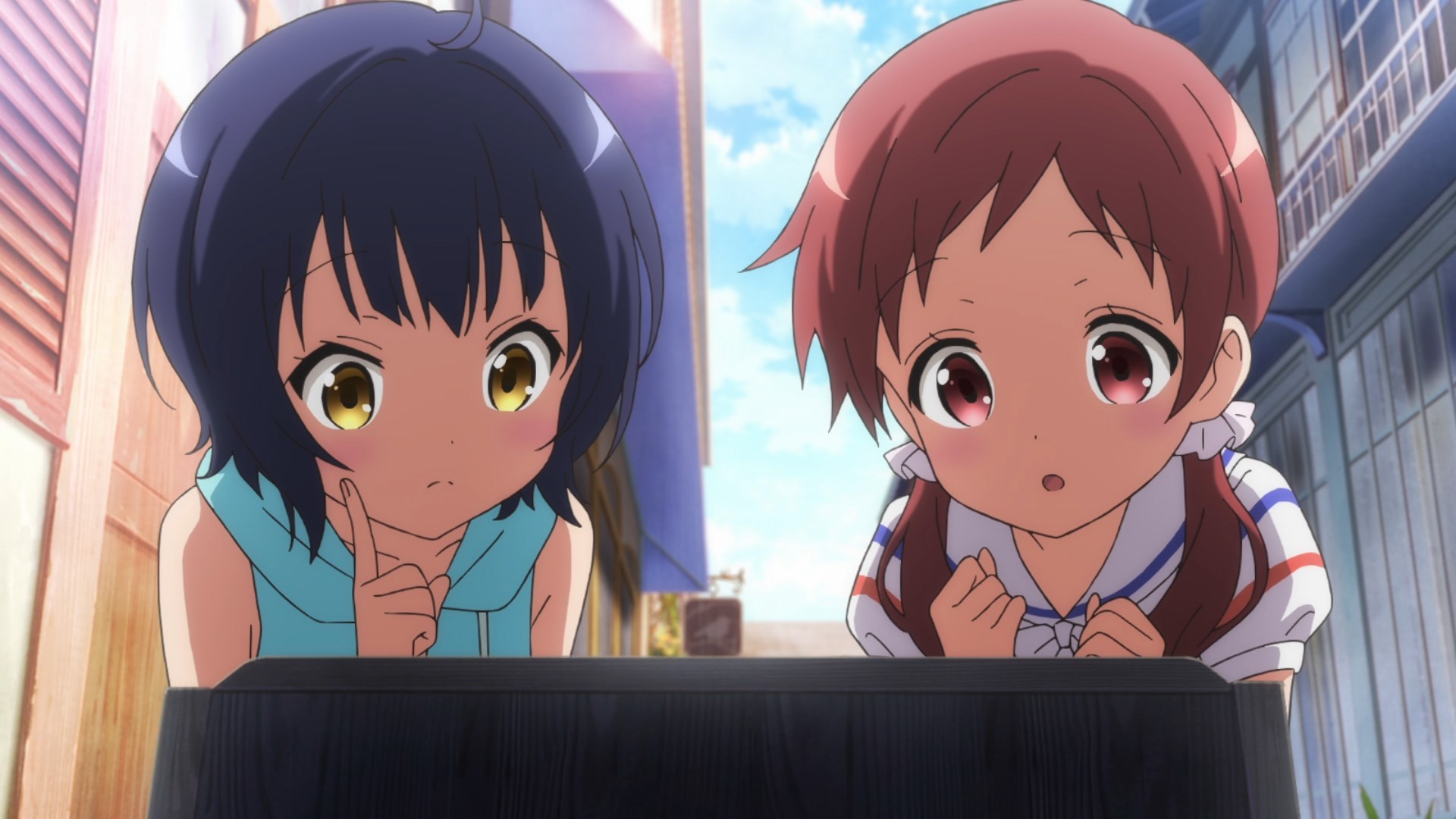 Заказывали кролика? 3 — скриншот 8