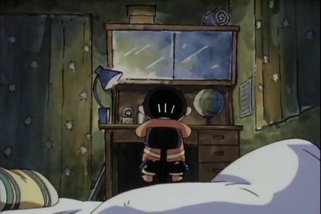 Токийская хрюшка — скриншот 21