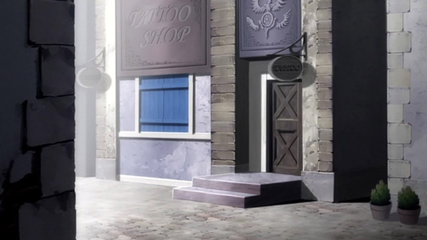 История сестёр Уэллбер 2 — скриншот 19