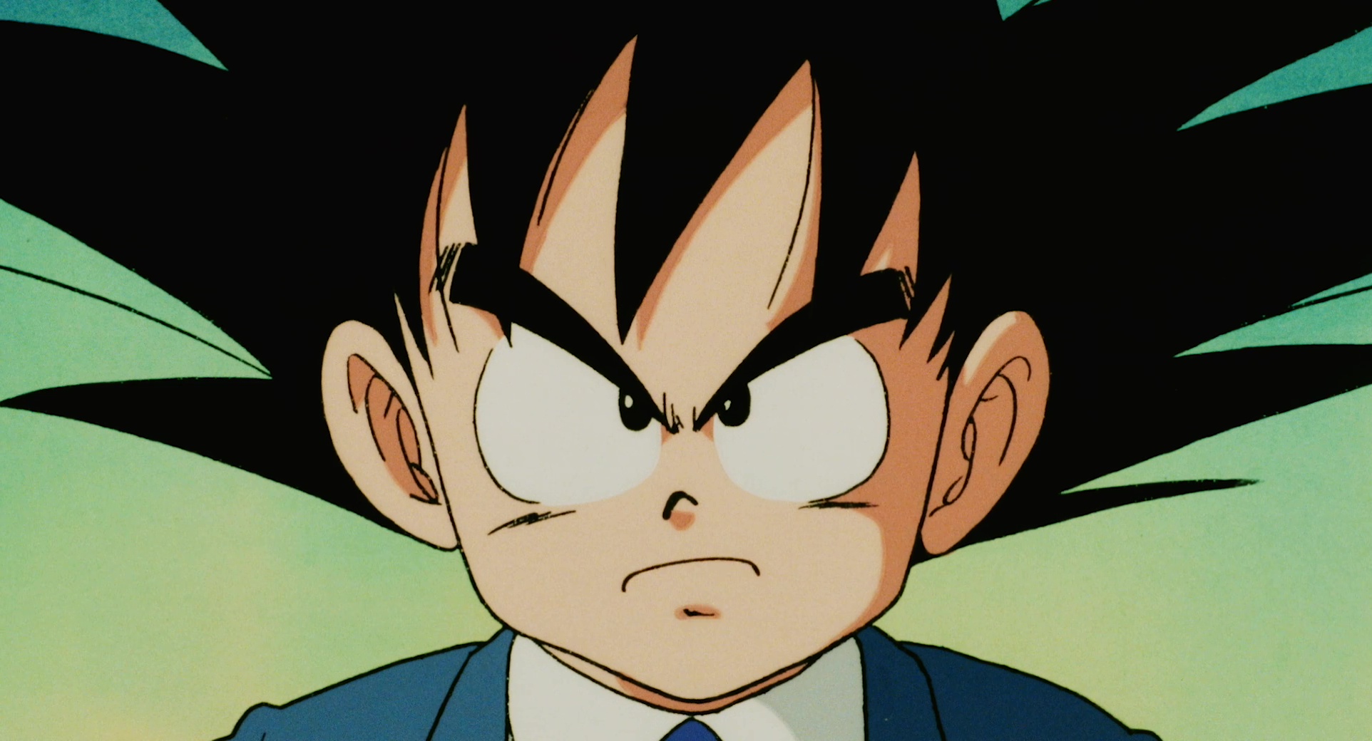 Драконий жемчуг: Мистическое приключение — скриншот 28