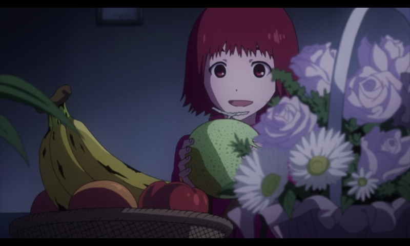 Токийский гуль: «Пинто» — скриншот 52