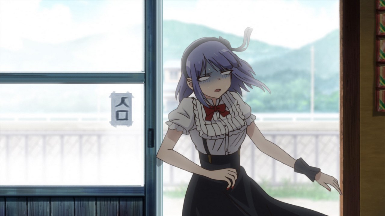 Магазинчик сладостей 2 — скриншот 12