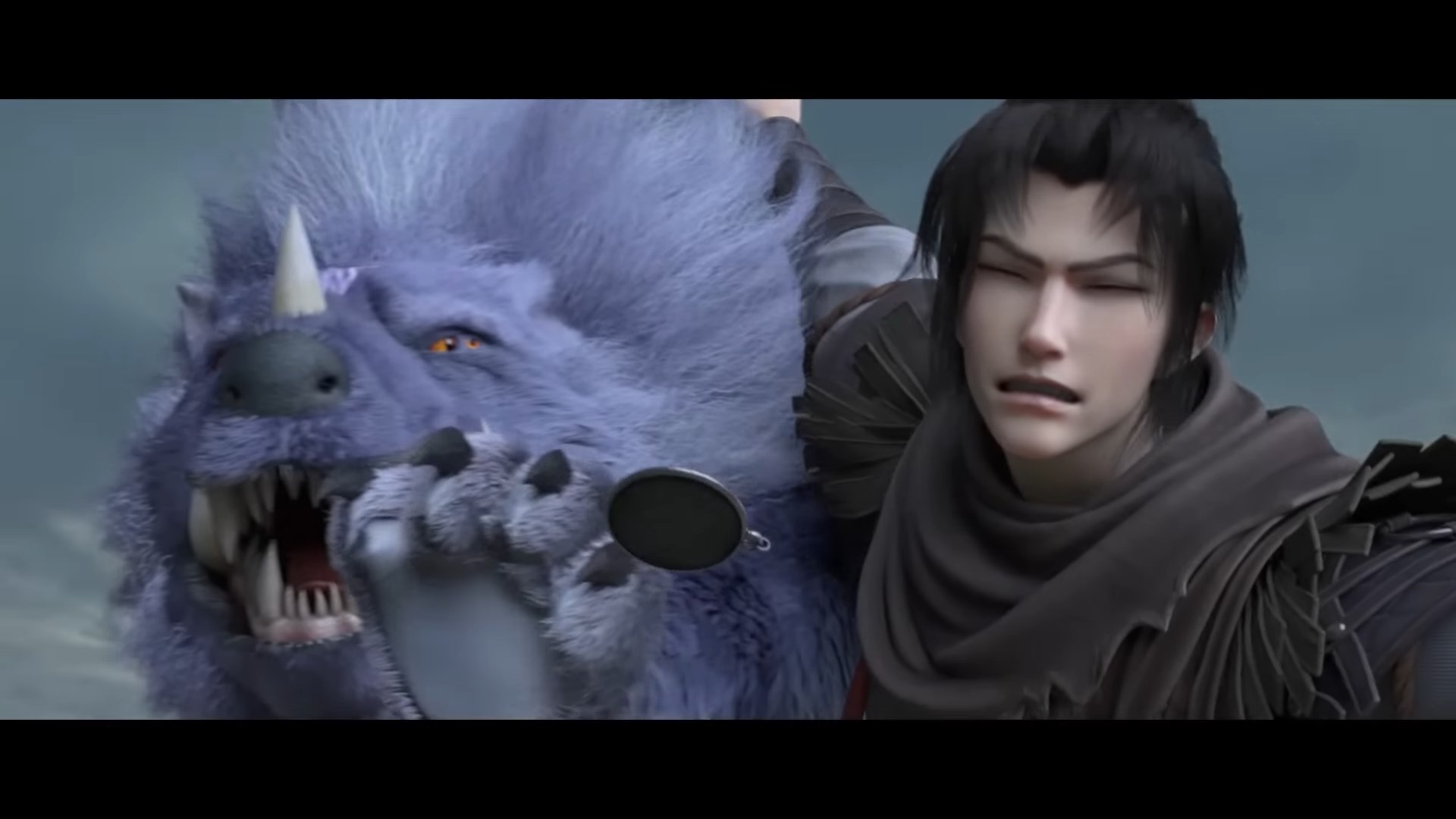 Укротитель духовных питомцев — скриншот 17