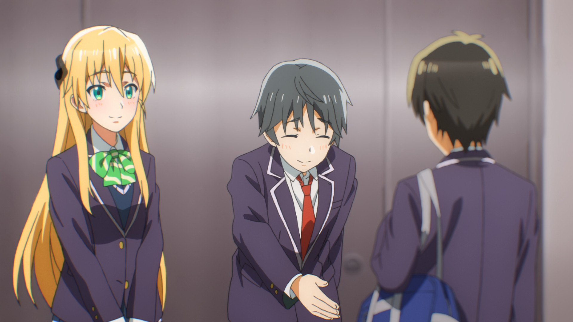 Геймеры! — скриншот 21