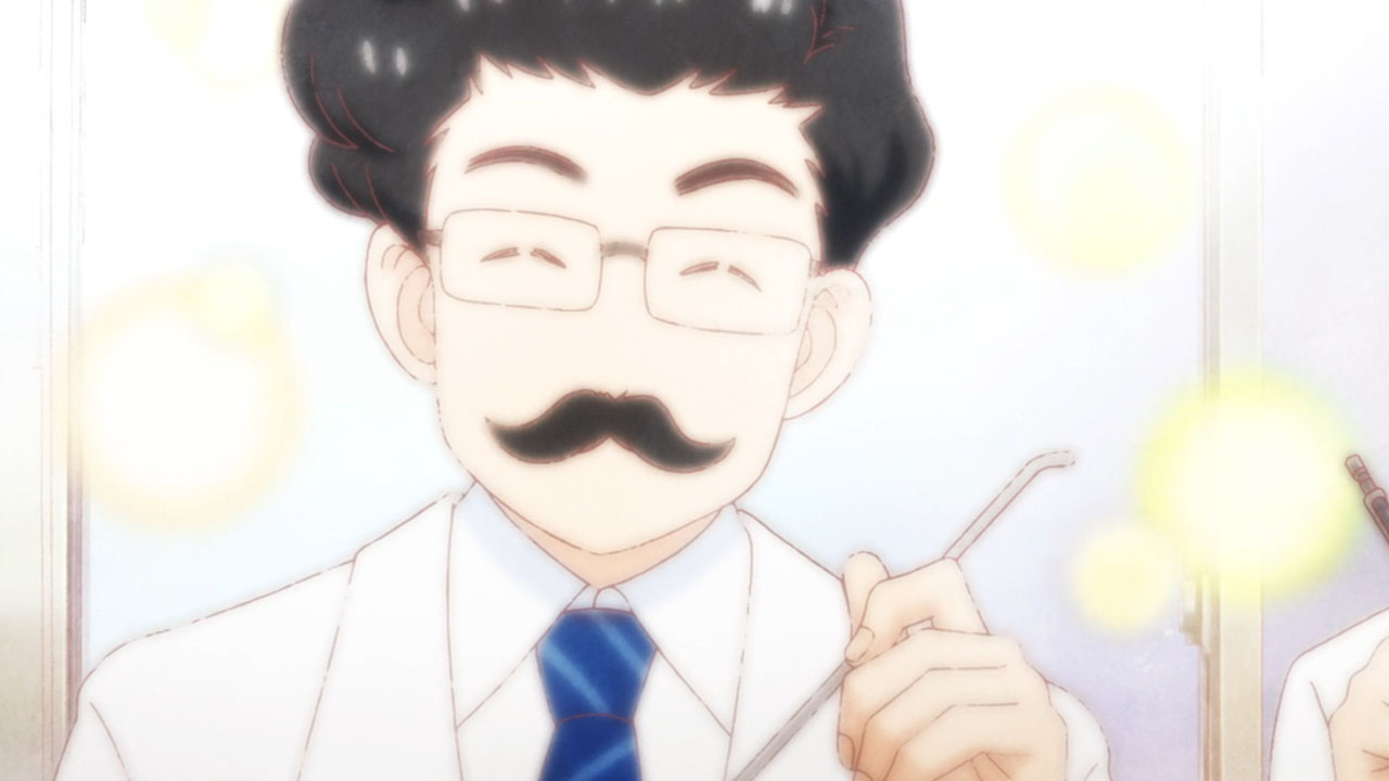 Мартовский лев 2 — скриншот 44