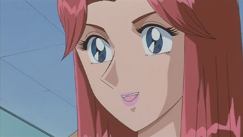 Котикамэ. Фильм — скриншот 12