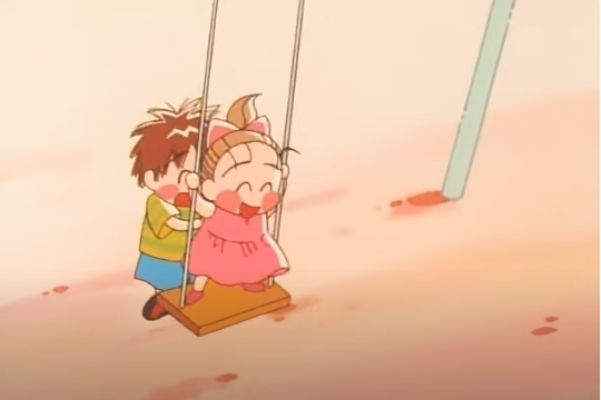 Мама любит Пойопойозавра — скриншот 17