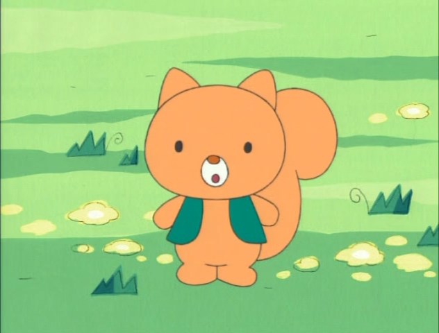 Привет, Китти: Принц-лебедь — скриншот 25