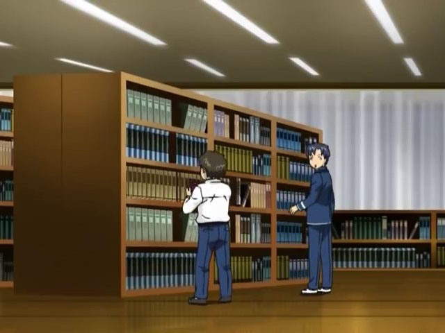 Наши судейские истории — скриншот 26