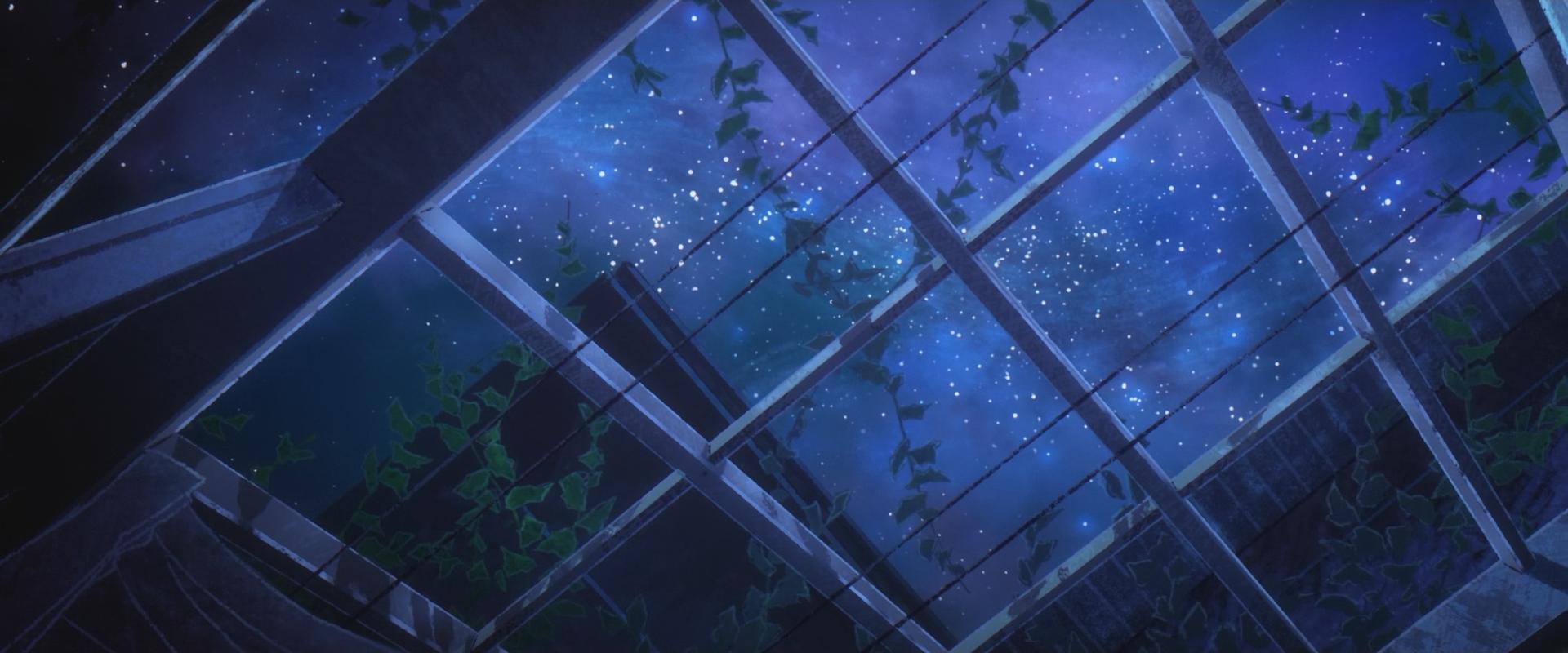 Агент времени — скриншот 34