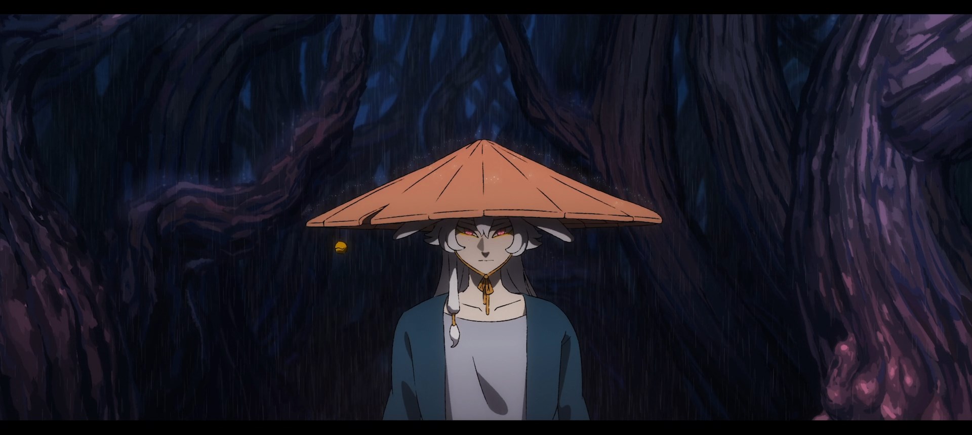 Проект капсул 2 — скриншот 11