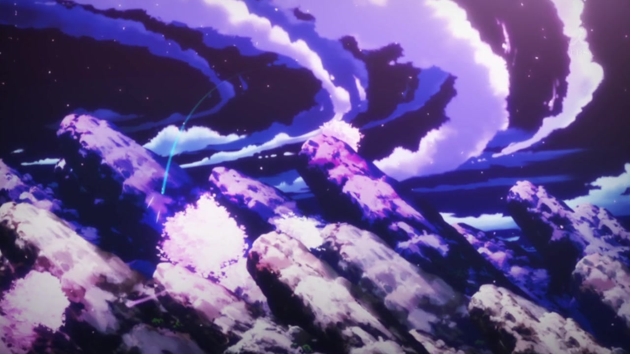 Боевые шинки — скриншот 12