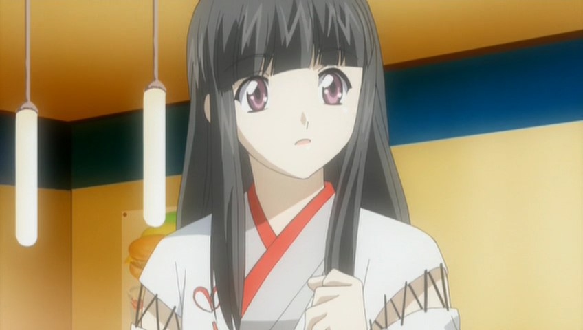 Платоническое сердце — скриншот 17