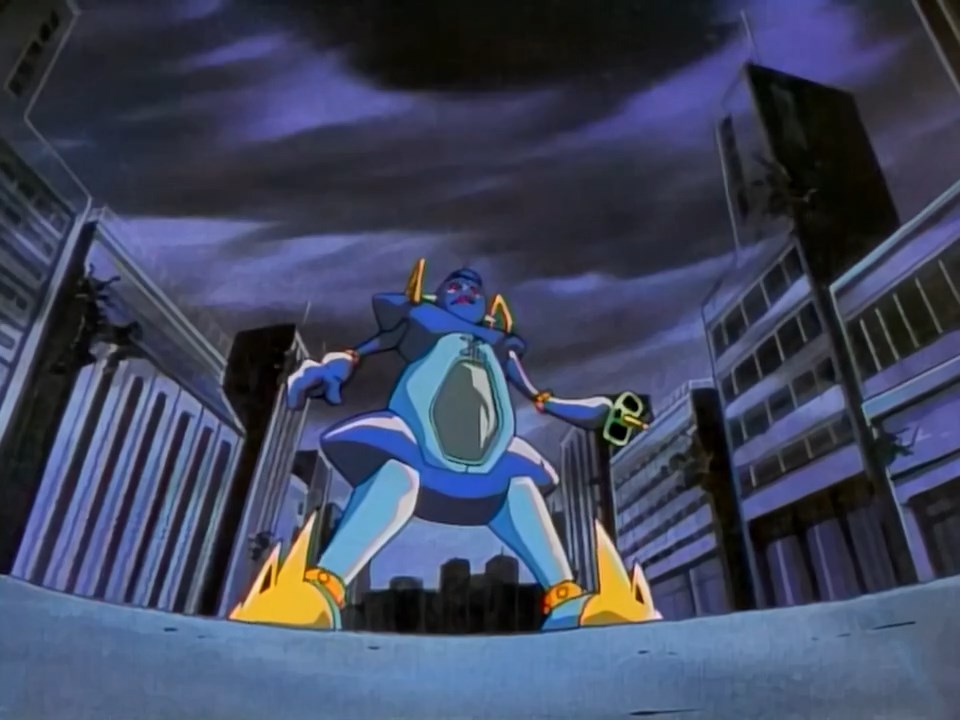 Свадебный Персик: Спецвыпуски — скриншот 20