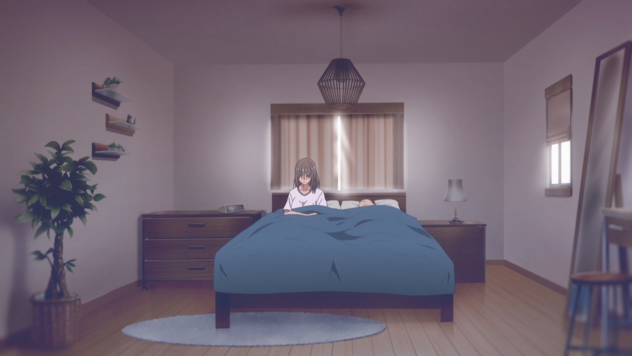 Загруженный понедельник 2: Спецвыпуск — скриншот 8