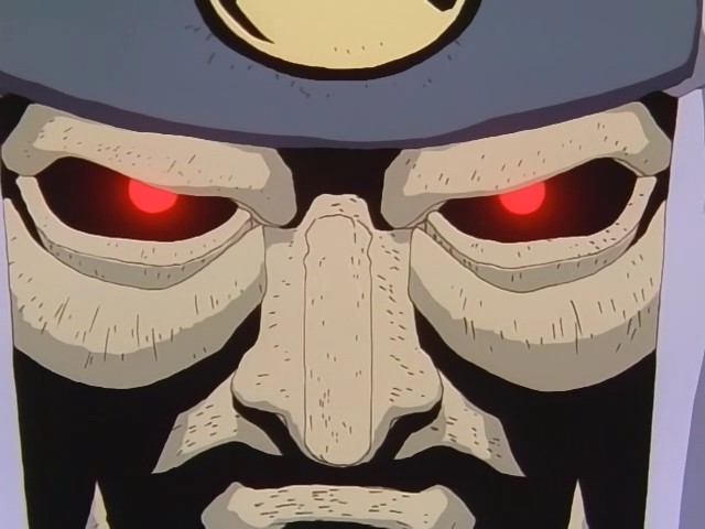 Принцесса кукол — скриншот 18