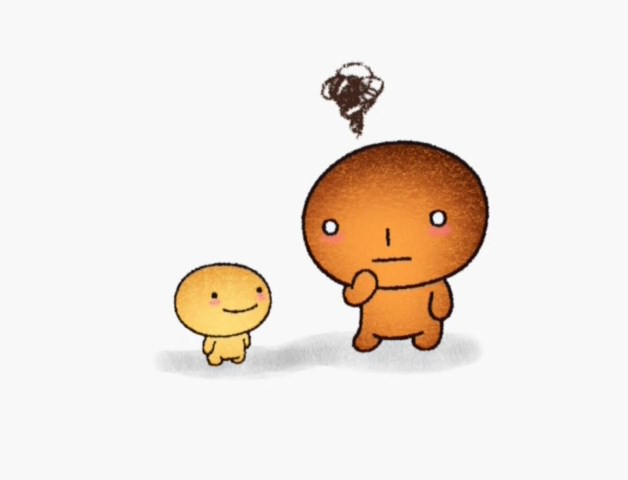 Жжёный хлебушек — скриншот 23